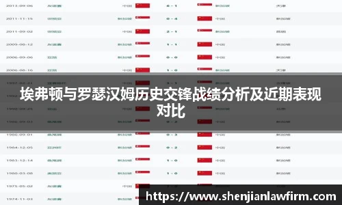 JJB竞技宝官网